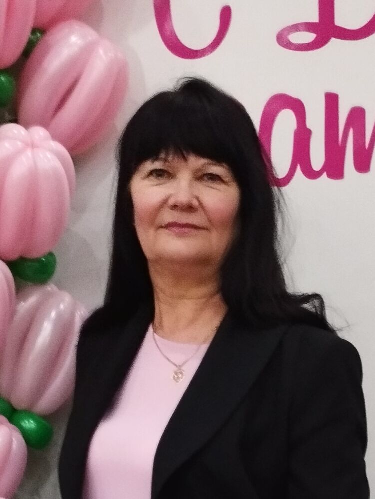 ���������� ������, ���� ������� �������, 53 ����, ������������ ��� ����� � ���������, c�������� ���������