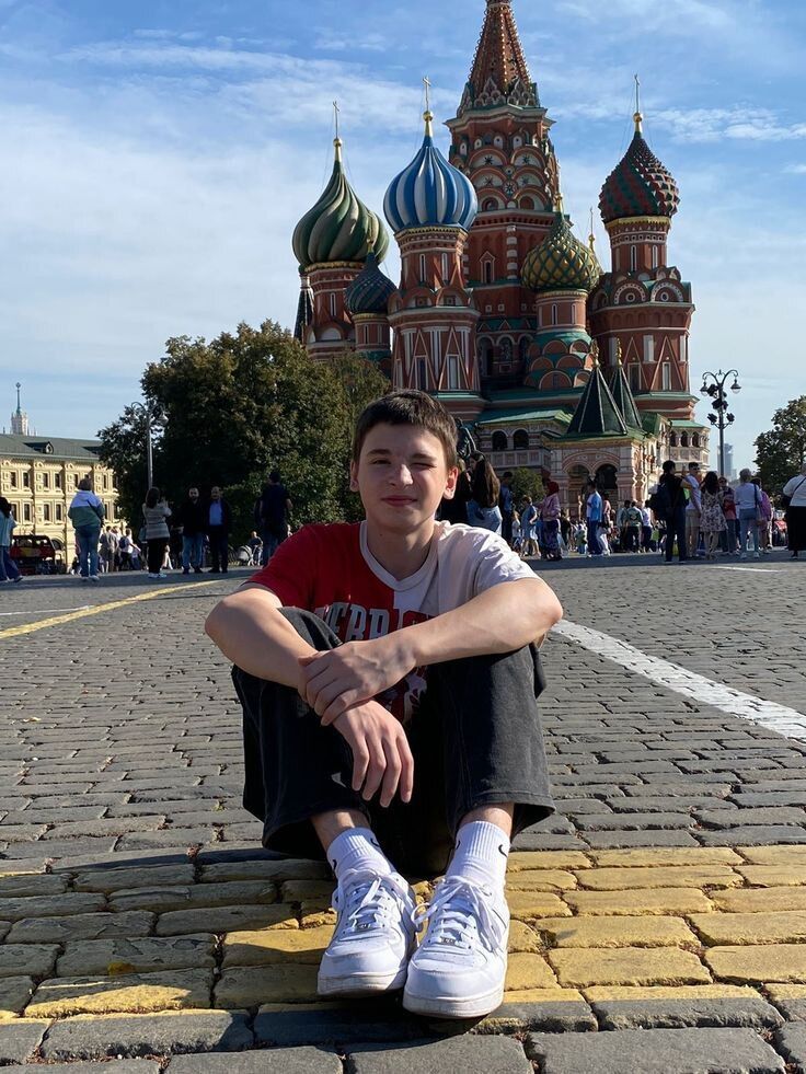 ���� 55489662 ����� �����, 19 ���, ���� ���������� � ������