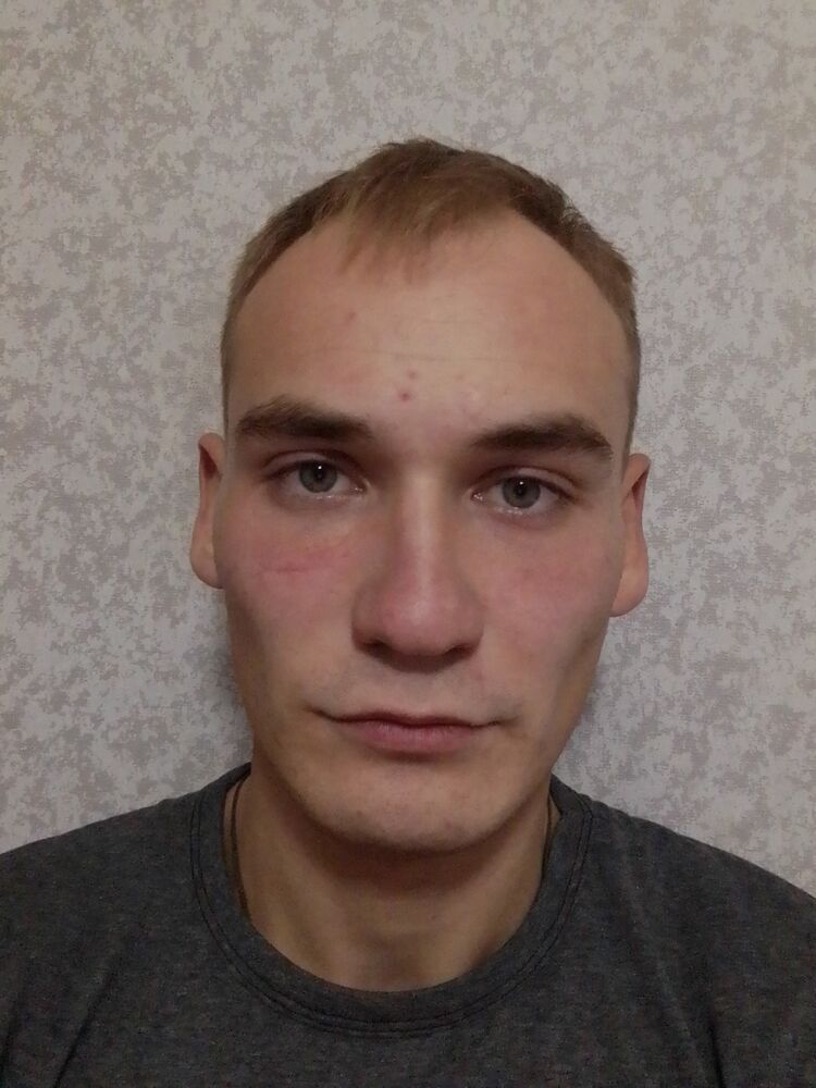 ���� 24446222 ������� �����, 27 ���, ���� ���������� � ����������