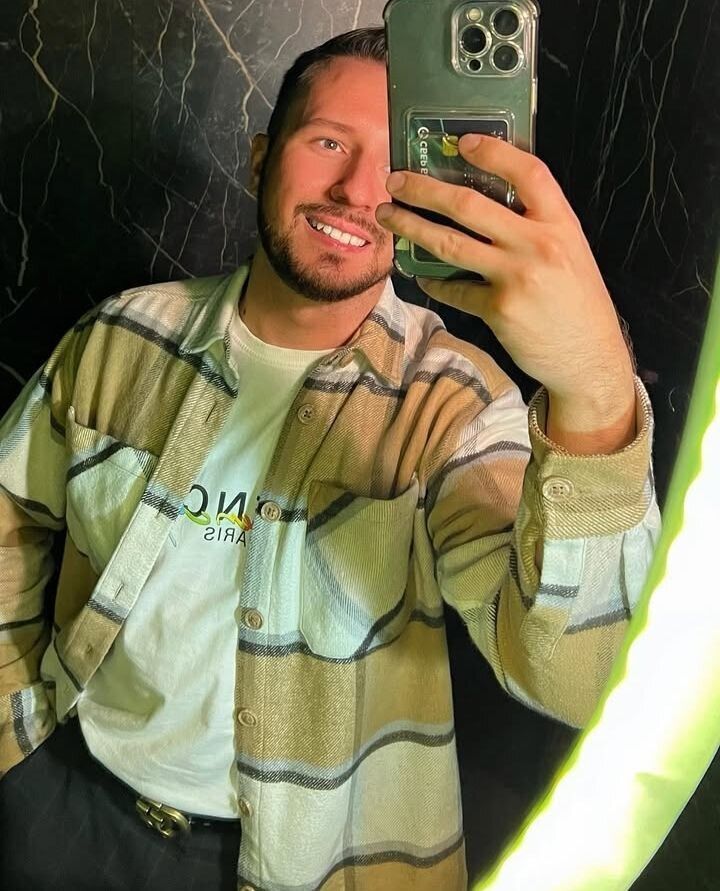 ���� 56035292 ������� Alex, 36 ���, ���� ���������� � �������������