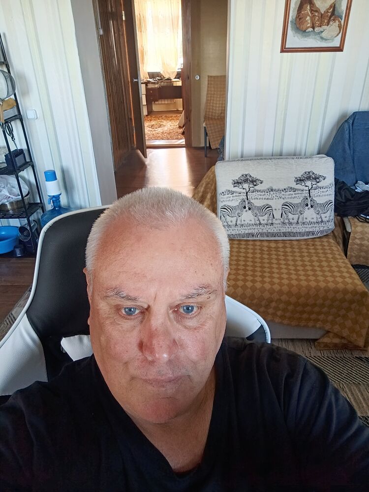 ���������� �����, ���� ������� �����, 65 ���, ������������ ��� ������, ����� � ���������