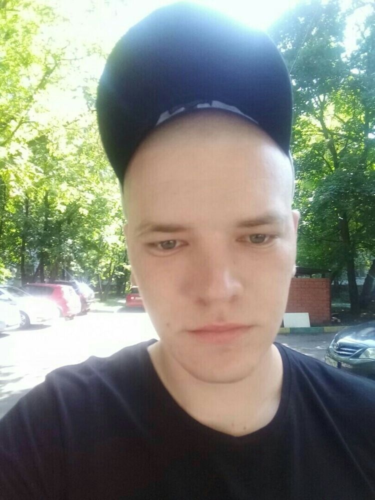 ���� 19490062 ������� ���������, 27 ���, ���� ���������� � ������