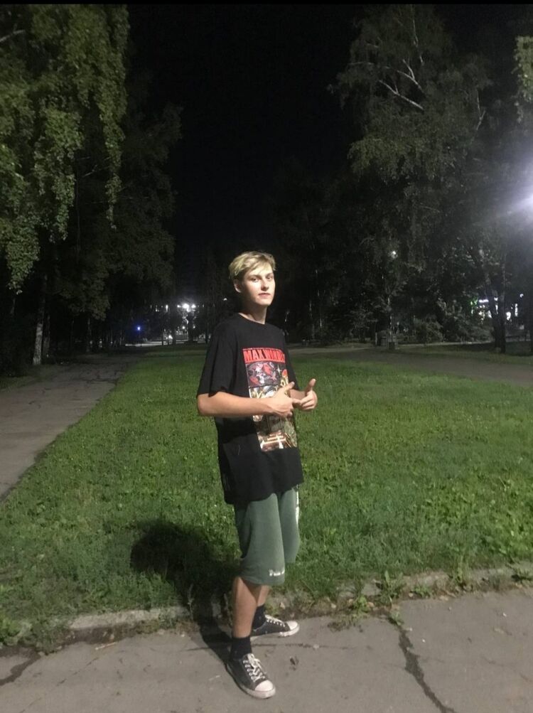  ,   , 19 ,   ,   , c , 