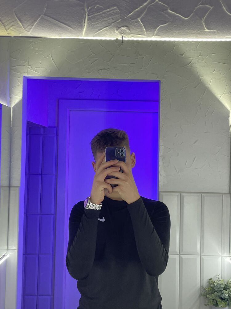  53363222  , 20 ,    
