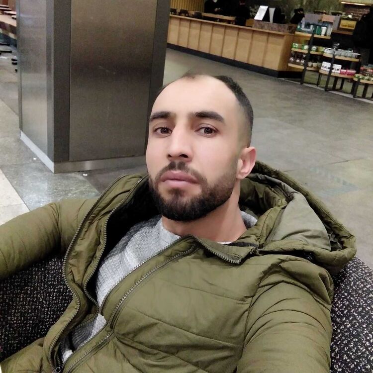 ���� 25046502 ������� Erdem, 32 ����, ���� ���������� � ������