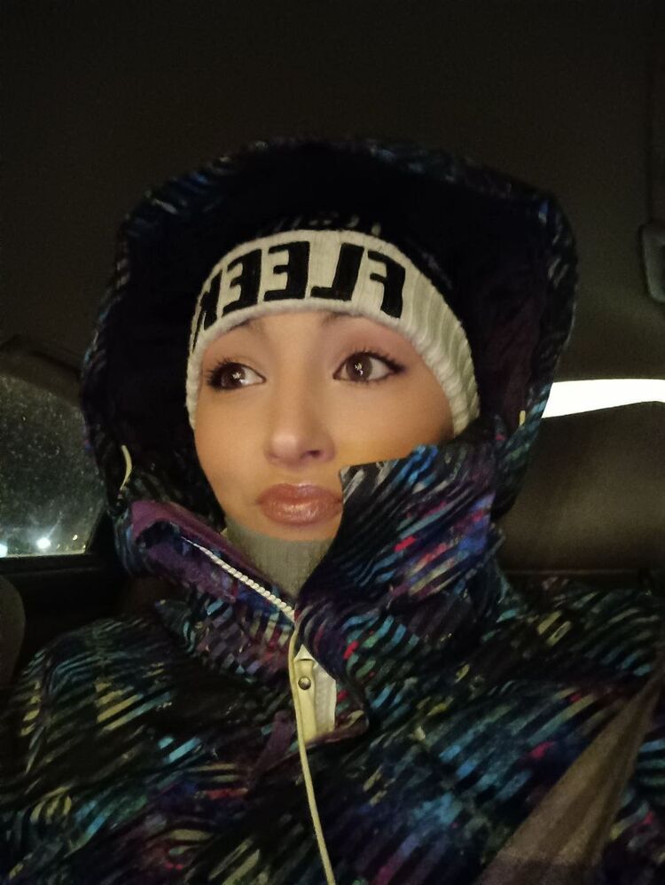 ���� 56240882 ������� ��������, 37 ���, ���� ���������� � ��������