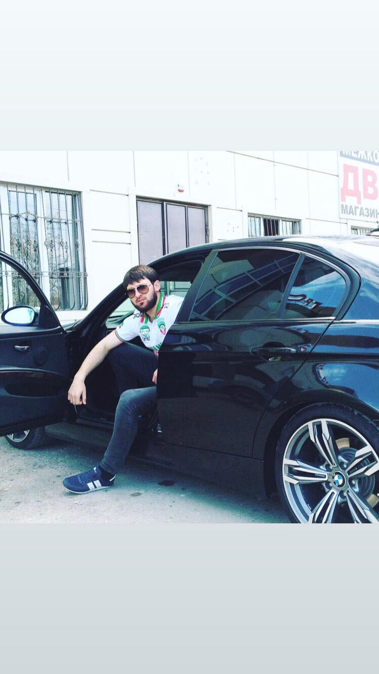 ���� 37278672 ������� �����, 33 ����, ���� ���������� � ����������