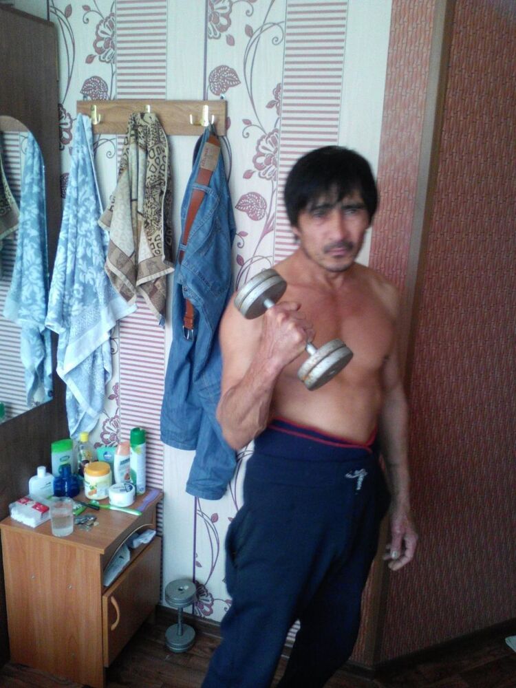  ,   , 57 ,   ,   , c , 
