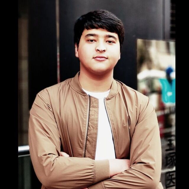 ���� 41372532 ����� ����, 25 ���, ���� ���������� � �������