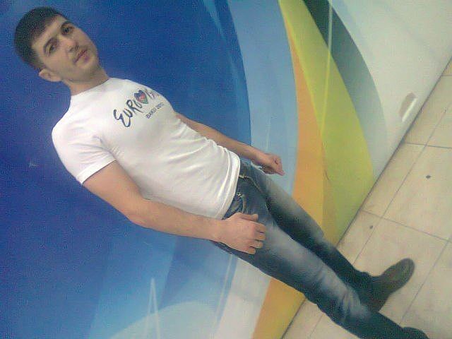  ,   , 38 ,   ,   , c , 