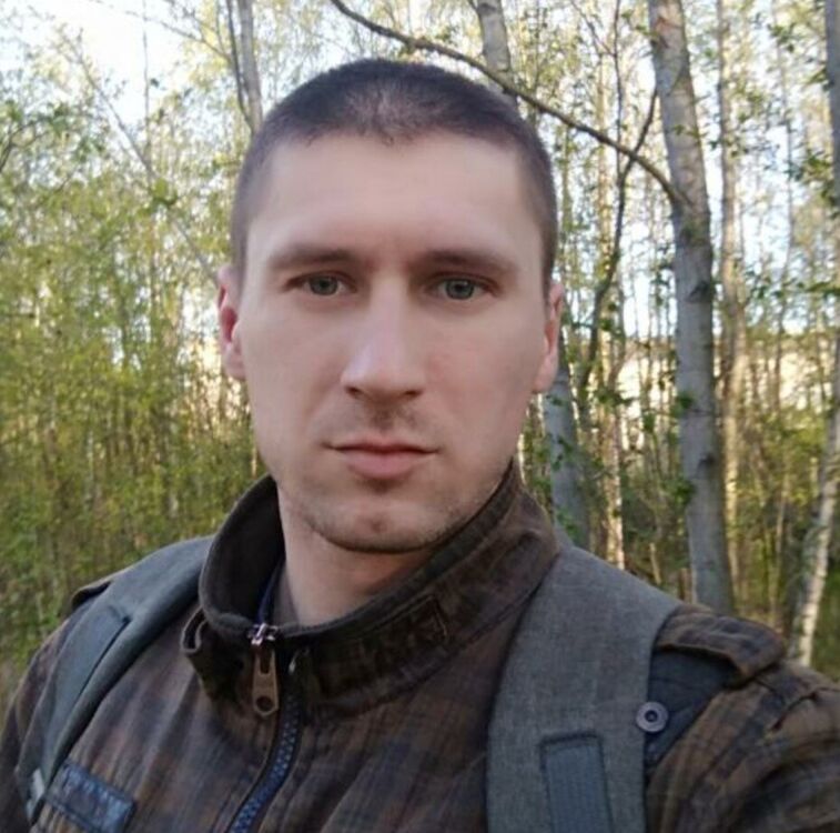 ���������� �����-���������, ���� ������� ������, 33 ����, ������������ ��� ������, ����� � ���������, ���������