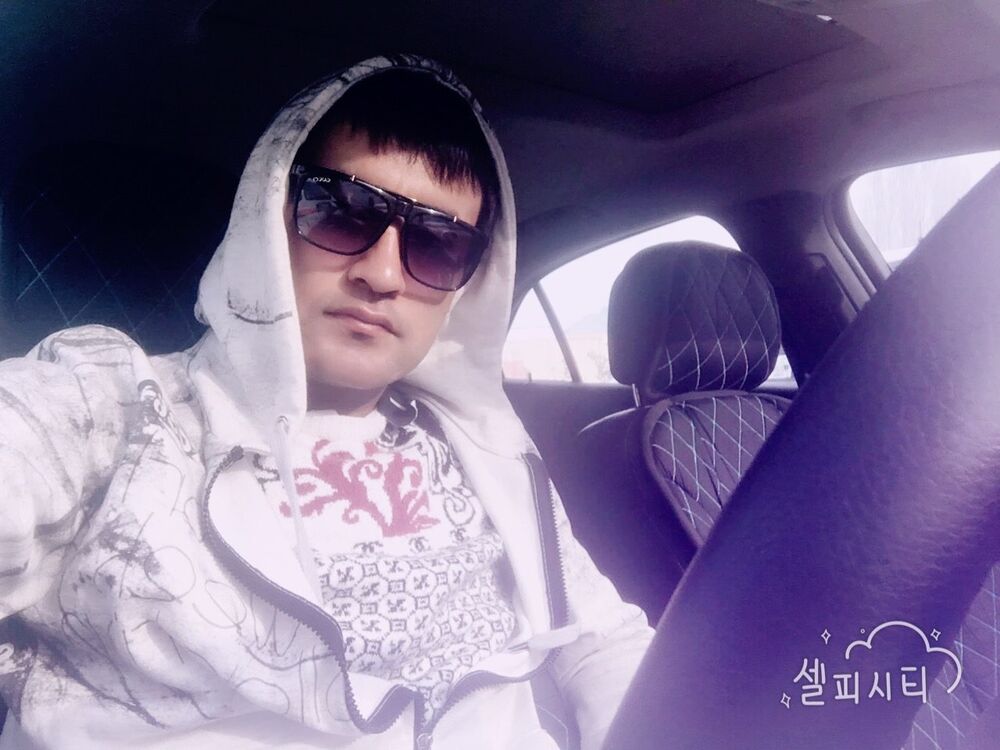 ���� 25768302 ������� ���, 35 ���, ���� ���������� � ������