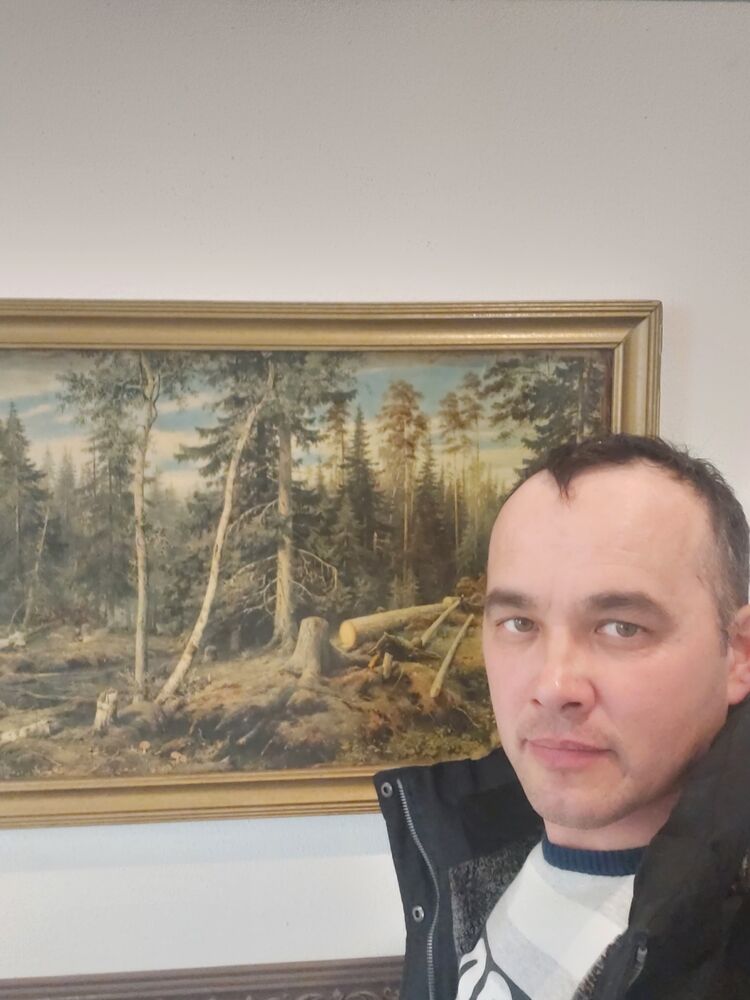  ,   Dendimd, 42 ,   ,   , c 