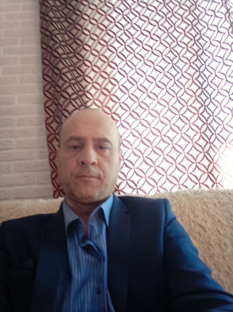 ���� 41867232 ������� ��������, 45 ���, ���� ���������� � ������