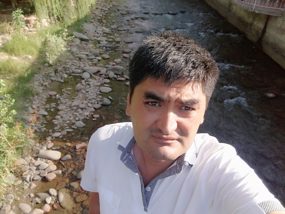  ,   Alex, 43 ,   ,   , c 
