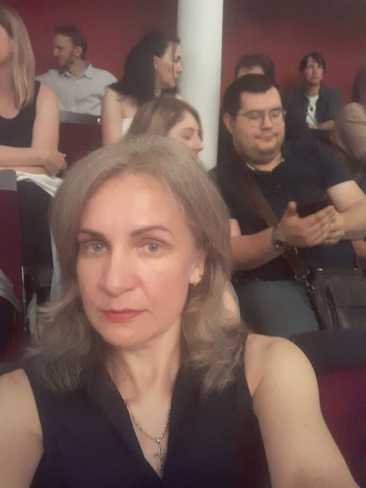  ,   , 47 ,   ,   , c 