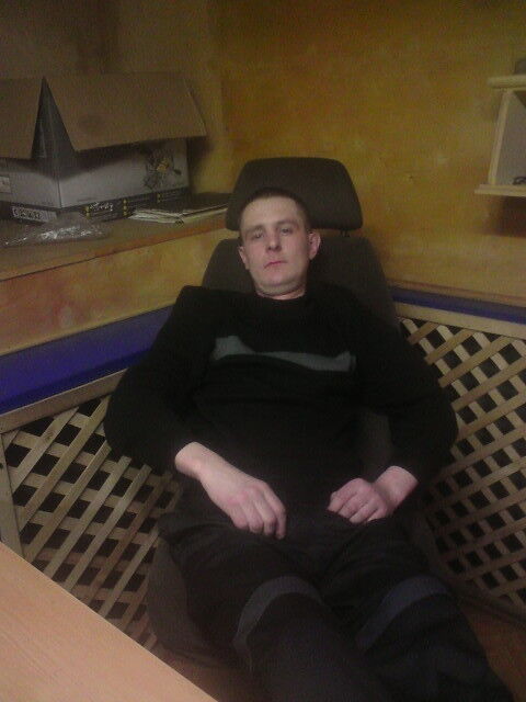 ���� 9771662 ������� �����, 41 ���, ���� ���������� � ������ ���������