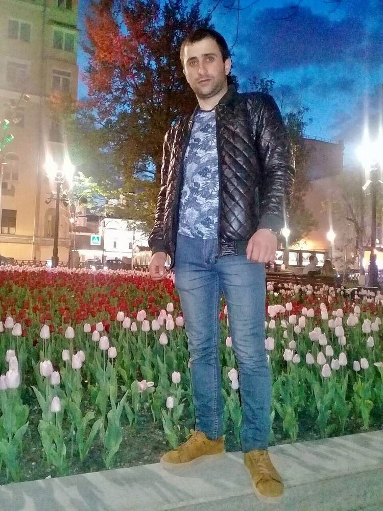  ,   , 34 ,   ,   , c 