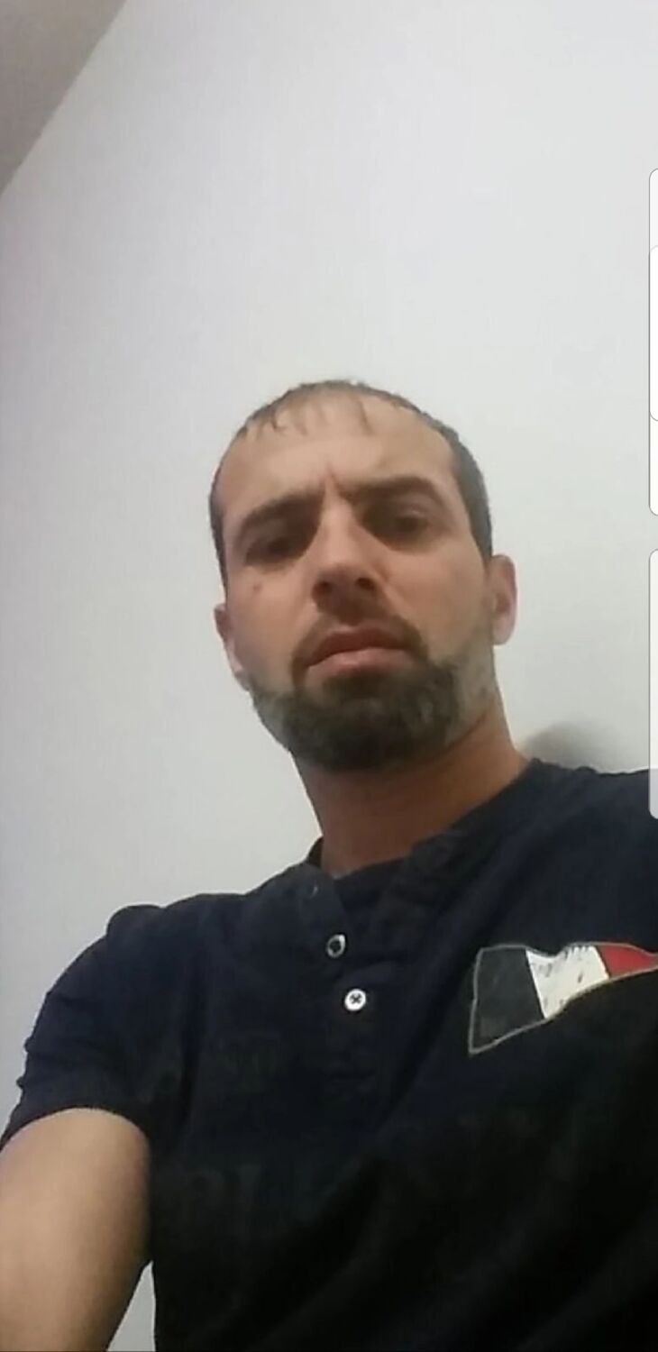  -,   , 45 ,   ,   