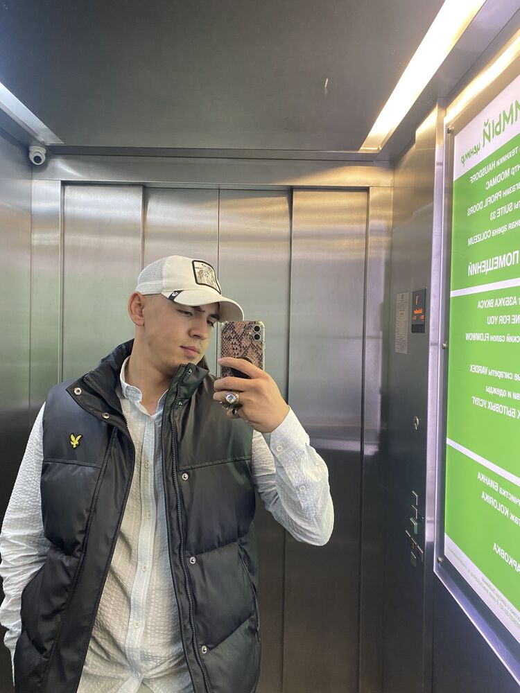 ���������� ������, ���� ������� Akil, 30 ���, ������������ ��� ������