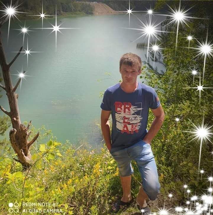  24803892  , 30 ,    