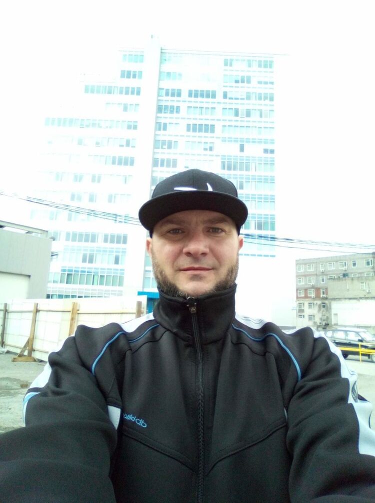  ,   Vovan, 41 ,   ,   , c 