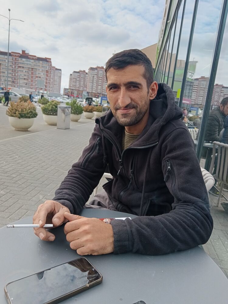 ���� 47010172 ������� ����, 35 ���, ���� ���������� � ����������