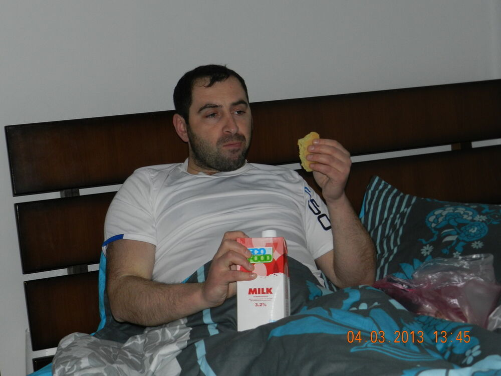 ���� 4076042 ������� Vladimeri, 45 ���, ���� ���������� � �������