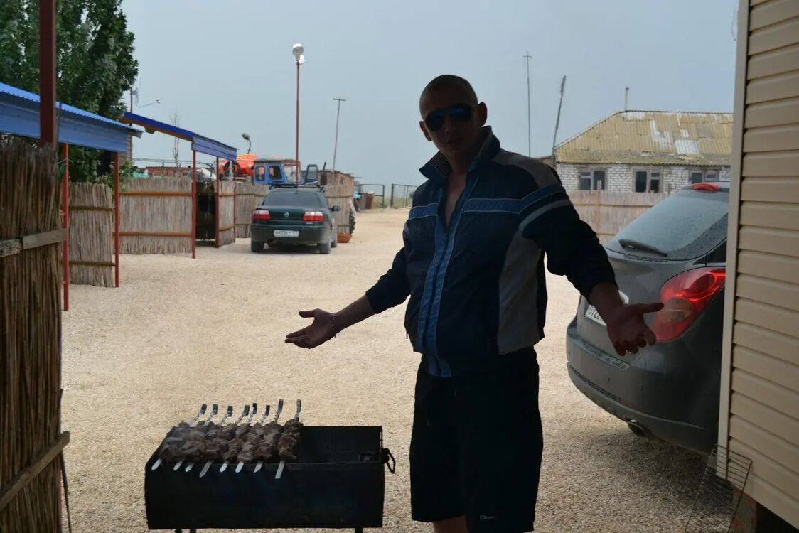  29280962  , 41 ,    -