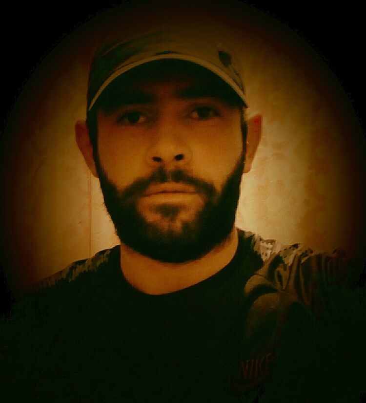 ���� 17495432 ������� ����, 38 ���, ���� ���������� � ������������