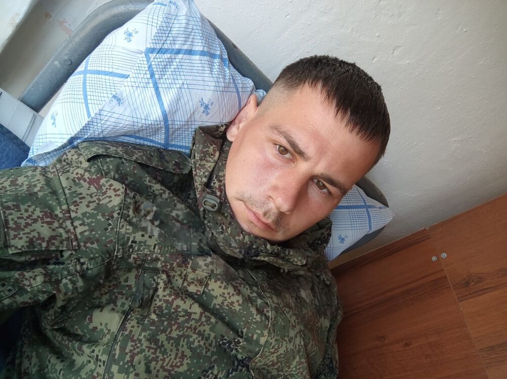 ���� 55917702 ������� ������, 33 ����, ���� ���������� � ��������