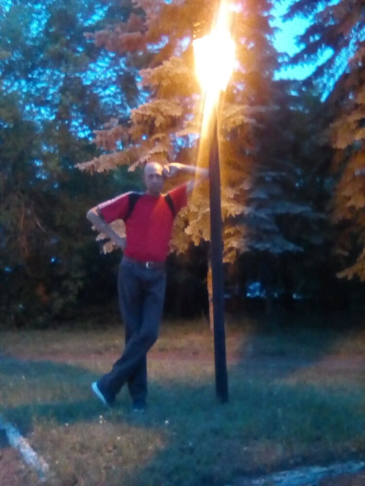  16614022  , 55 ,    
