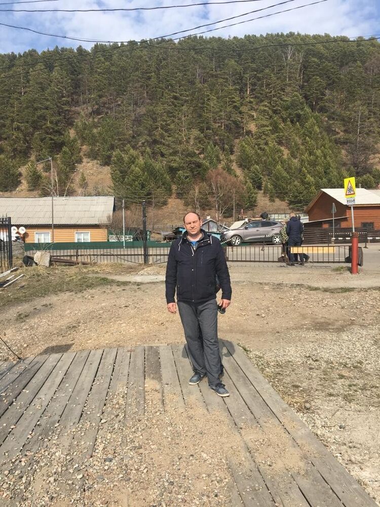 ���������� �����������, ���� ������� �������, 48 ���, ������������ ��� ������, ����� � ���������, c�������� ���������