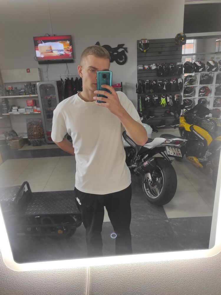 ���� 54985932 ����� ����, 25 ���, ���� ���������� � ������