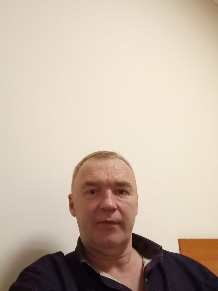 ���� 55607102 ������� �����, 55 ���, ���� ���������� � �����������