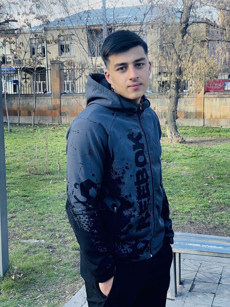 ���� 25379042 ����� Seyran, 23 ����, ���� ���������� � �������