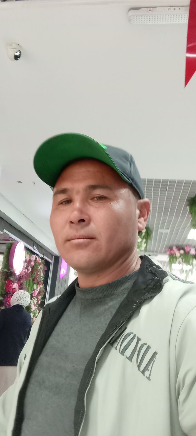  46061192  , 37 ,    