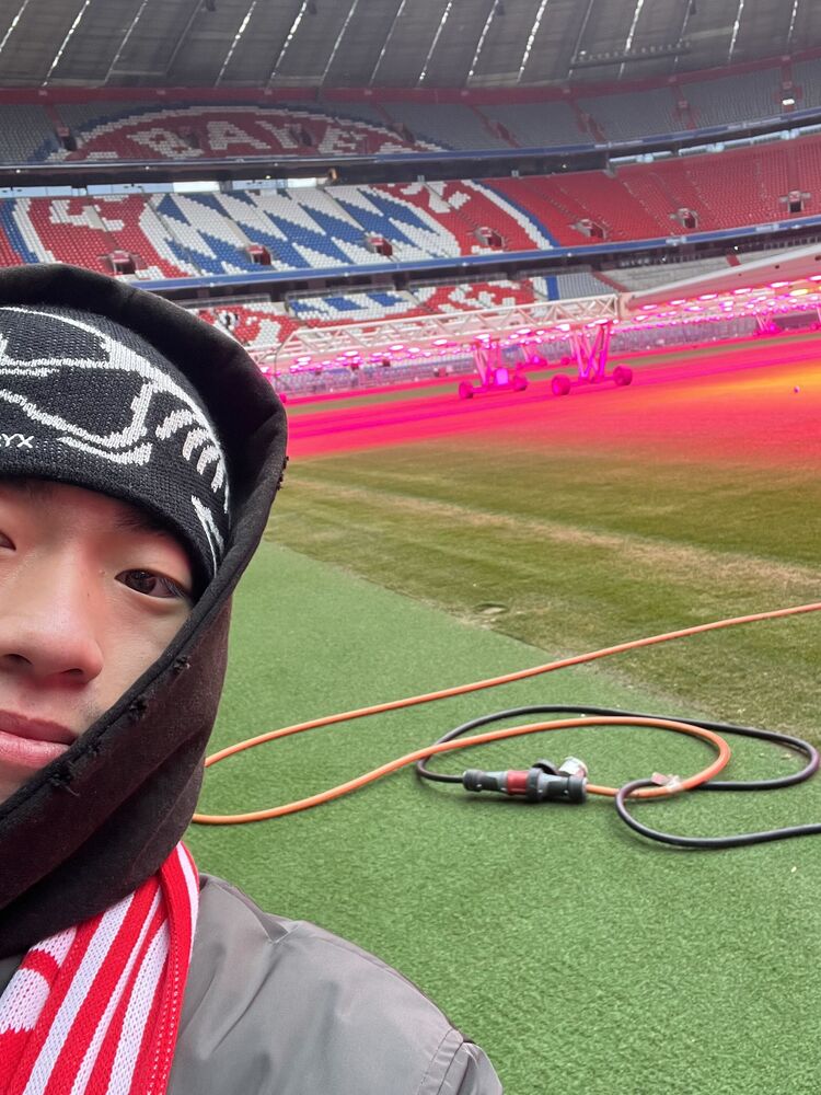 ���� 55895552 ����� ո�, 22 ����, ���� ���������� � ������