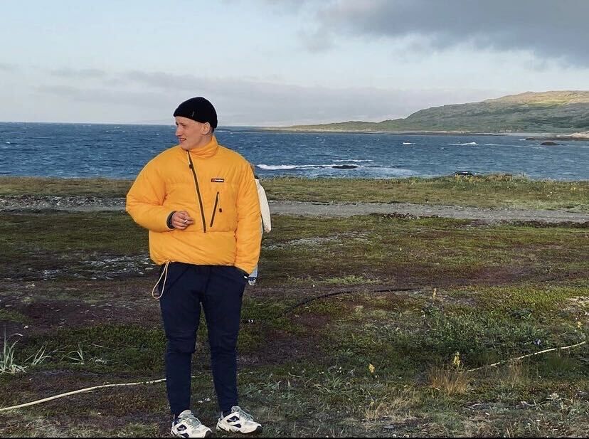 ���������� ������, ���� ������� ����, 28 ���, ������������ ��� ������, ����� � ���������, ���������