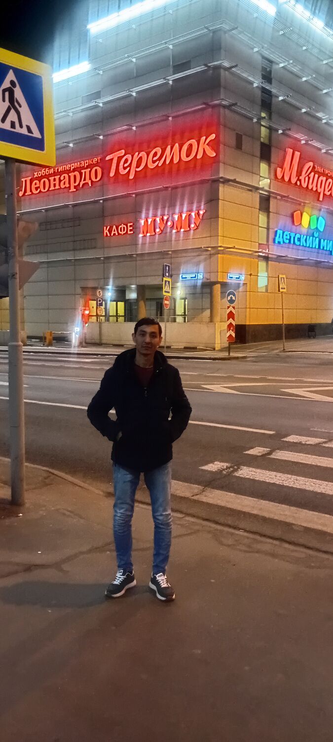  49734072  Koyot, 33 ,    