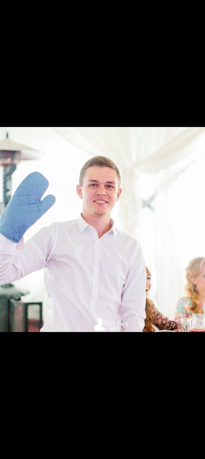 ���������� ������, ���� ������� �������, 36 ���, ������������ ��� ������, ����� � ���������