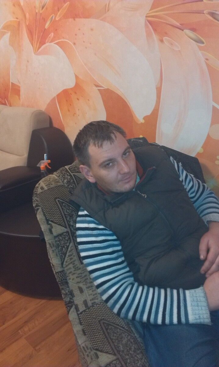  11043612  , 38 ,    