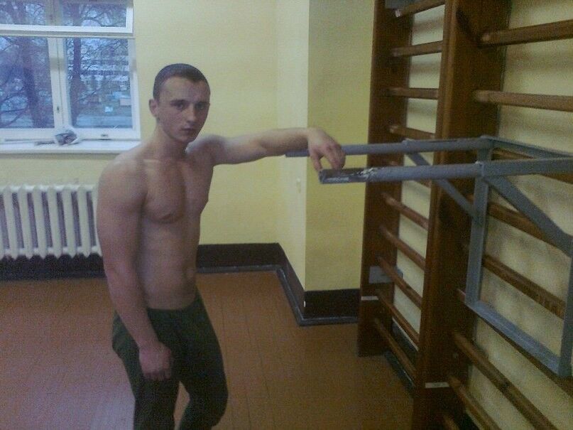  ,   , 35 ,   