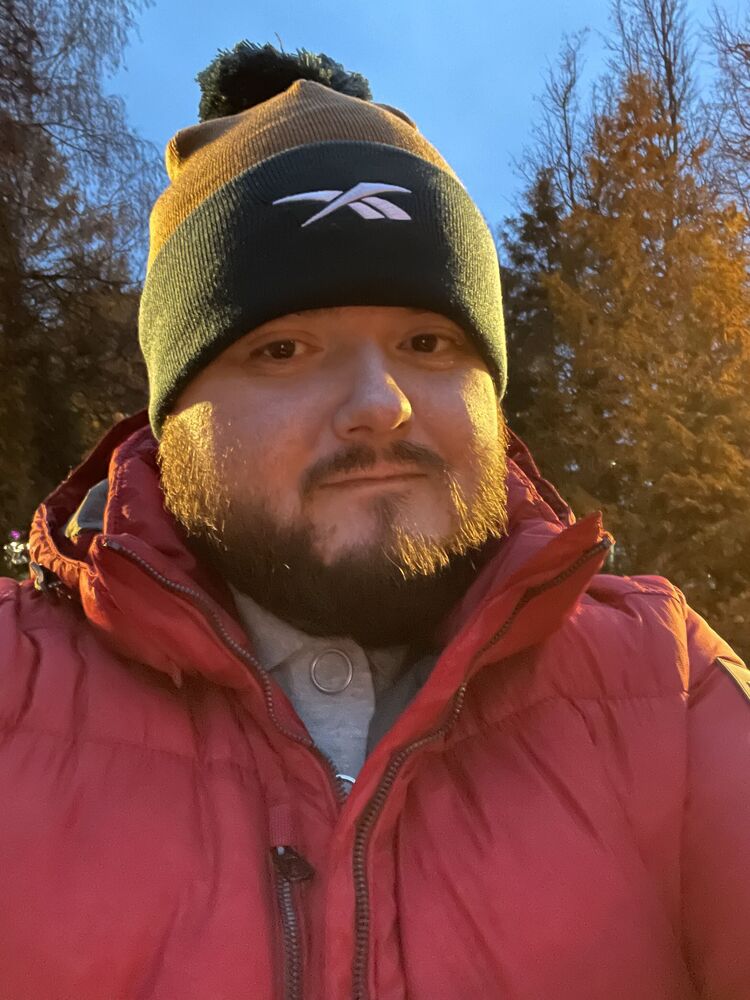  ,   , 38 ,   c 