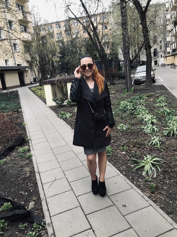  Warszawa,   Yana, 26 ,   , c 