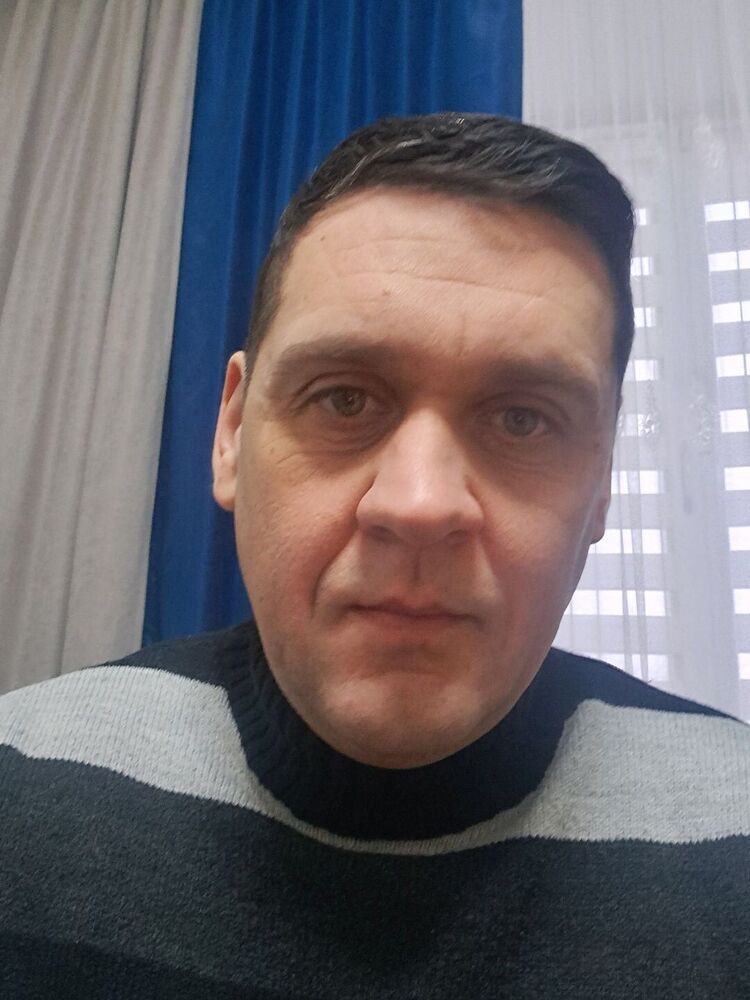 ���� 54933722 ������� ���������, 40 ���, ���� ���������� � �����