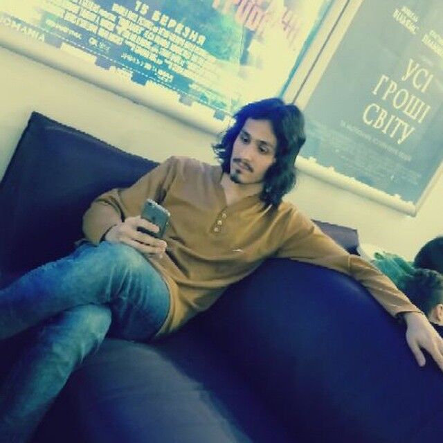  ,   Poorya, 29 ,   ,   , c 