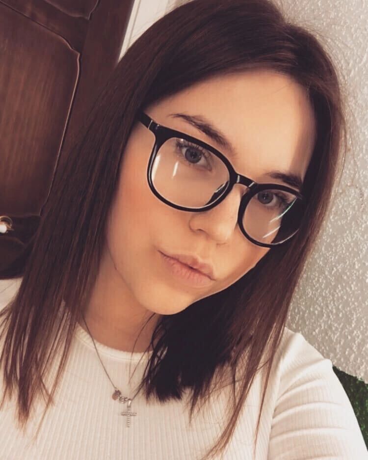 ���� 24964622 ������� �����, 24 ����, ���� ���������� � ������