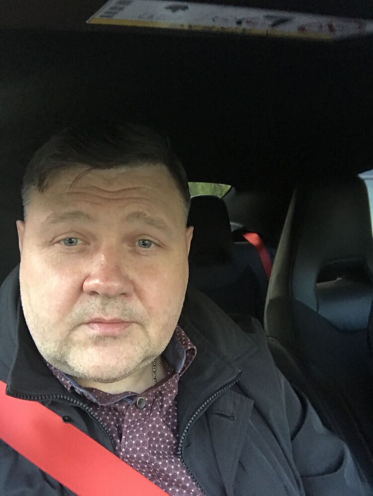 ���������� ������, ���� ������� �������, 47 ���, ������������ ��� ������, ����� � ���������, c�������� ���������