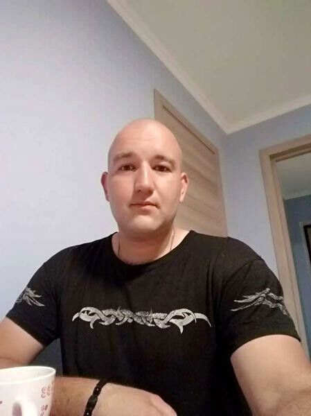 ���������� ��������, ���� ������� ���������, 40 ���, ������������ ��� ������, ����� � ���������, c�������� ���������